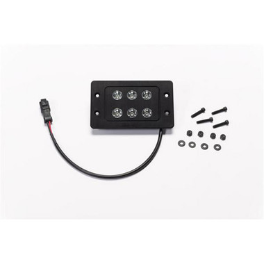 Putco | Light Bars, Mounts, and Brackets | Universal | PUTX0079