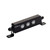 Putco | Light Bars, Mounts, and Brackets | Universal | PUTX0082