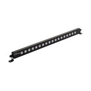 Putco | Light Bars, Mounts, and Brackets | Universal | PUTX0085