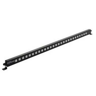 Putco | Light Bars, Mounts, and Brackets | Universal | PUTX0086