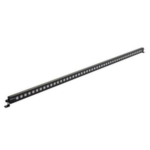 Putco | Light Bars, Mounts, and Brackets | Universal | PUTX0090