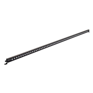 Putco | Light Bars, Mounts, and Brackets | Universal | PUTX0092