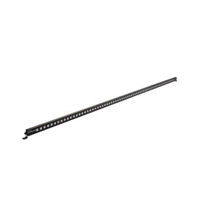 Putco | Light Bars, Mounts, and Brackets | Universal | PUTX0094