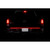 Putco | Light Bars, Mounts, and Brackets | Universal | PUTX0097