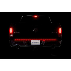 Putco | Light Bars, Mounts, and Brackets | Universal | PUTX0098