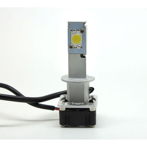 Putco | Light Bars, Mounts, and Brackets | Universal | PUTX0103