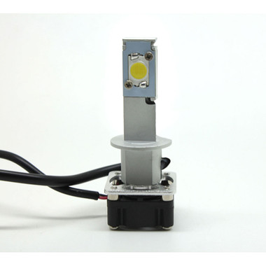Putco | Light Bars, Mounts, and Brackets | Universal | PUTX0103