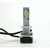 Putco | Light Bars, Mounts, and Brackets | Universal | PUTX0103