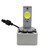 Putco | Light Bars, Mounts, and Brackets | Universal | PUTX0111