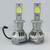 Putco | Light Bars, Mounts, and Brackets | Universal | PUTX0112