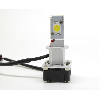 Putco | Light Bars, Mounts, and Brackets | Universal | PUTX0113