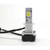 Putco | Light Bars, Mounts, and Brackets | Universal | PUTX0113