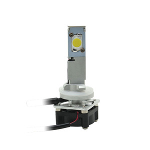 Putco | Light Bars, Mounts, and Brackets | Universal | PUTX0114