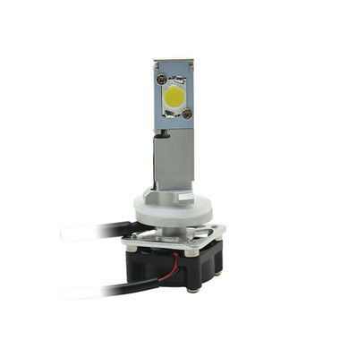 Putco | Light Bars, Mounts, and Brackets | Universal | PUTX0114