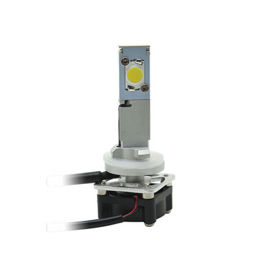 Putco | Light Bars, Mounts, and Brackets | Universal | PUTX0115