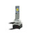 Putco | Light Bars, Mounts, and Brackets | Universal | PUTX0115