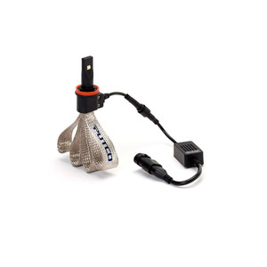 Putco | Light Bars, Mounts, and Brackets | Universal | PUTX0126
