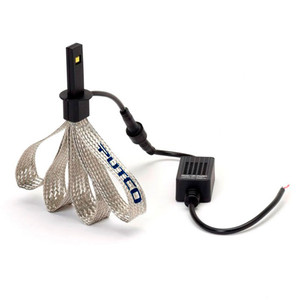 Putco | Light Bars, Mounts, and Brackets | Universal | PUTX0130