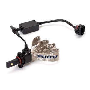 Putco | Light Bars, Mounts, and Brackets | Universal | PUTX0139