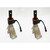 Putco | Light Bars, Mounts, and Brackets | PUTX0147