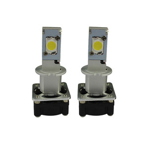 Putco | Light Bars, Mounts, and Brackets | PUTX0155