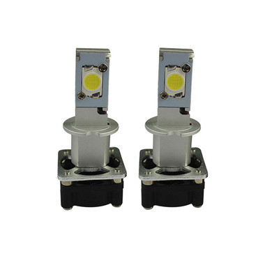 Putco | Light Bars, Mounts, and Brackets | PUTX0155