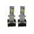 Putco | Light Bars, Mounts, and Brackets | PUTX0155