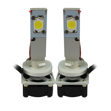 Putco | Light Bars, Mounts, and Brackets | PUTX0166