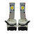 Putco | Light Bars, Mounts, and Brackets | PUTX0166