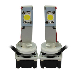 Putco | Light Bars, Mounts, and Brackets | PUTX0167