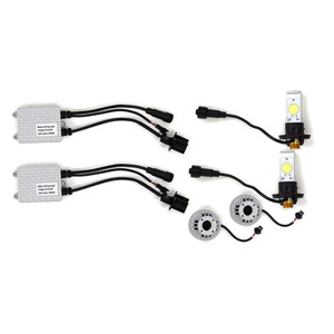 Putco | Light Bars, Mounts, and Brackets | PUTX0168