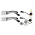 Putco | Light Bars, Mounts, and Brackets | PUTX0168
