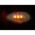 Putco | Replacement Lights | 99-14 Chevrolet Silverado 1500 | PUTX0181