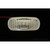 Putco | Replacement Lights | 02-10 Dodge RAM 1500 | PUTX0185