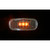 Putco | Replacement Lights | 02-10 Dodge RAM 1500 | PUTX0186