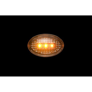 Putco | Replacement Lights | 99-15 Ford Super Duty | PUTX0188