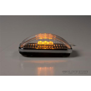 Putco | Replacement Lights | 03-09 Hummer H2 | PUTX0196