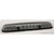 Putco | Replacement Lights | 02-06 Chevrolet Silverado 1500 | PUTX0200