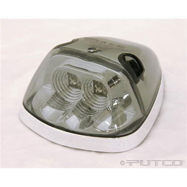 Putco | Replacement Lights | 94-98 Dodge RAM 1500 | PUTX0202