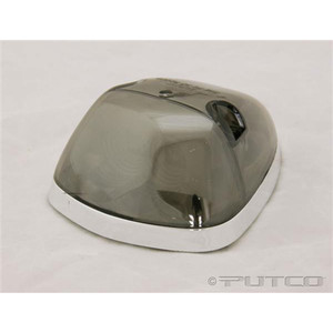 Putco | Replacement Lights | 94-98 Dodge RAM 1500 | PUTX0203