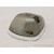 Putco | Replacement Lights | 94-98 Dodge RAM 1500 | PUTX0203