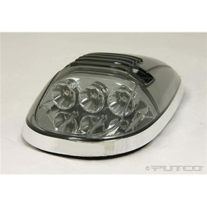 Putco | Replacement Lights | 99-02 Dodge RAM 1500 | PUTX0204