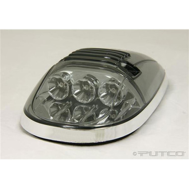 Putco | Replacement Lights | 99-02 Dodge RAM 1500 | PUTX0204