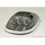 Putco | Replacement Lights | 99-02 Dodge RAM 1500 | PUTX0204