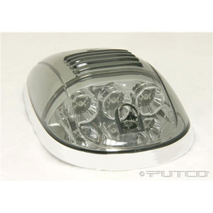 Putco | Replacement Lights | 03-09 Dodge RAM HD | PUTX0206