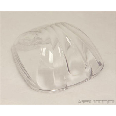 Putco | Replacement Lights | 99-15 Ford Super Duty | PUTX0209