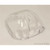 Putco | Replacement Lights | 99-15 Ford Super Duty | PUTX0209