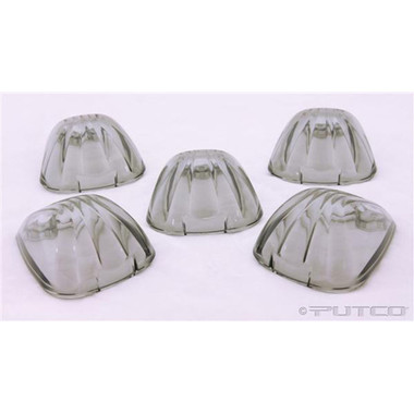 Putco | Replacement Lights | 99-15 Ford Super Duty | PUTX0210