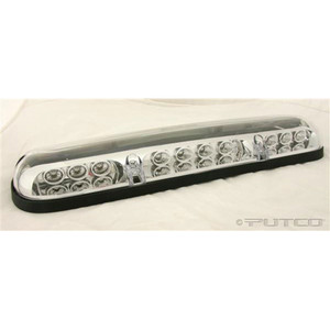 Putco | Replacement Lights | 02-06 GMC Sierra 1500 | PUTX0212
