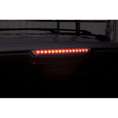 Putco | Replacement Lights | 07-11 Chevrolet Avalanche | PUTX0218